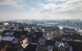 Apartments Terme Ptuj